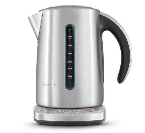Breville IQ Kettle 