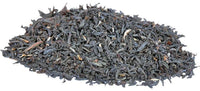 Bukhial Estate TGFOP  Assam Tea