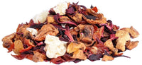 Caribbean Breeze Fruit Tea - Organic