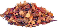 Christmas Rooibos Tea