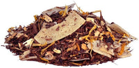 Coco-Cream Rooibos Organic Tea