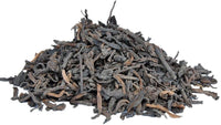 Dayeh Pu-erh Tea