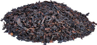 Decaffeinated Ceylon Tea