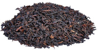 Decaffeinated Earl Grey Tea