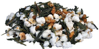 Genmaicha Green Tea