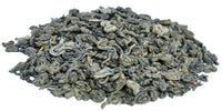 Gunpowder Green Tea Organic