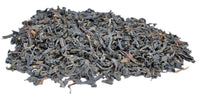 Lapsang Souchong Tea