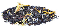 Lavender Earl Grey Tea