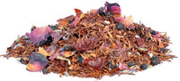 Lavender Rooibos  Organic Tea
