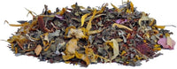 Liquorice Rooibos  Organic Base Tea