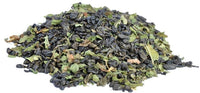 Marrakesh Mint Tea - Organic