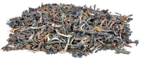 Mim Estate TGFOP - Darjeeling Tea