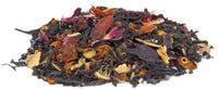 Monks Treasure Black Tea