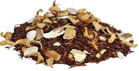 Orange Rooibos Tea
