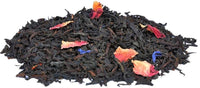 Prince of Persia Black Tea
