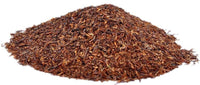 Rooibos  Organic Tea