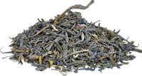 Snowy Mountain Jian Green Tea