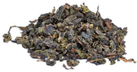 Ti Kwan Yin (Iron Goddess) Oolong Tea