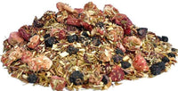 Very Berry Rooibos Tea
