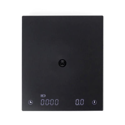 Timemore Black Mirror Basic+ Coffee Scale - Black