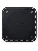 Acaia Lunar Base Upgrade Kit