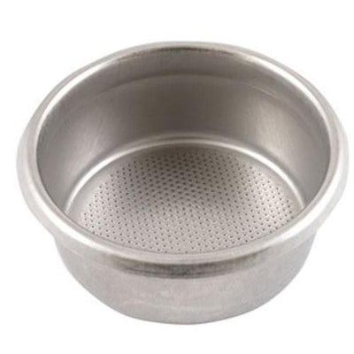 Triple Shot Basket - 21g - 58mm