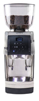 Baratza Vario Plus (+) Burr Grinder - Black |801| - Return