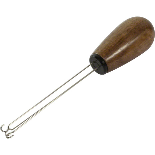 Coffee Sensor Espresso Coffee Stirrer / WDT tool 