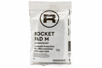 Rocket Water Softener