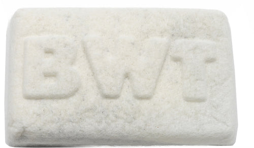 Rocket Water Softener 