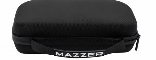 Mazzer Omega Hand Grinder Accessory Kit 