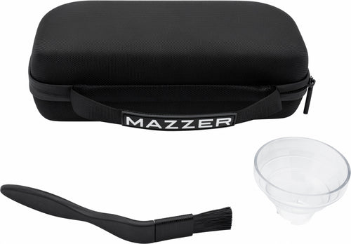 Mazzer Omega Hand Grinder Accessory Kit 