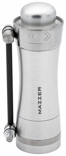 Mazzer Omega Hand Grinder 