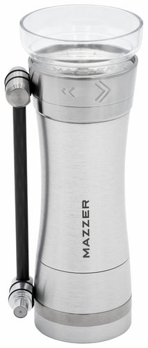 Mazzer Omega Hand Grinder 