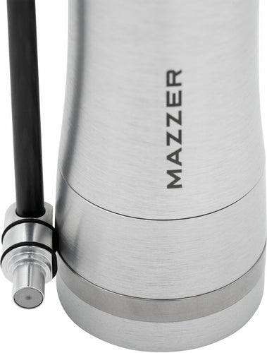 Mazzer Omega Hand Grinder + Accessory Kit 