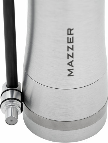 Mazzer Omega Hand Grinder 