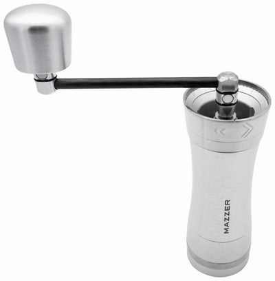 Mazzer Omega Hand Grinder