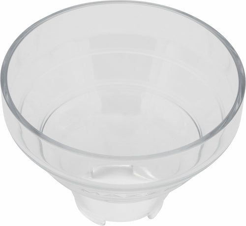 Mazzer Omega Hand Grinder Accessory Kit 