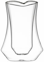 Kruve Pique Carafe - 300 ml