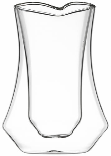 Kruve Pique Carafe - 300 ml 