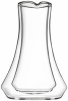 Kruve Evoke Carafe - 600 ml