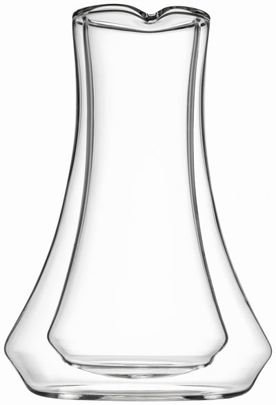 Kruve Evoke Carafe - 600 ml