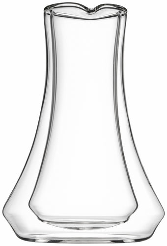 Kruve Evoke Carafe - 600 ml 