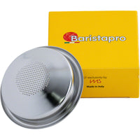 BaristaPro by IMS Precision Filter Basket - 8-10 grams (Single)