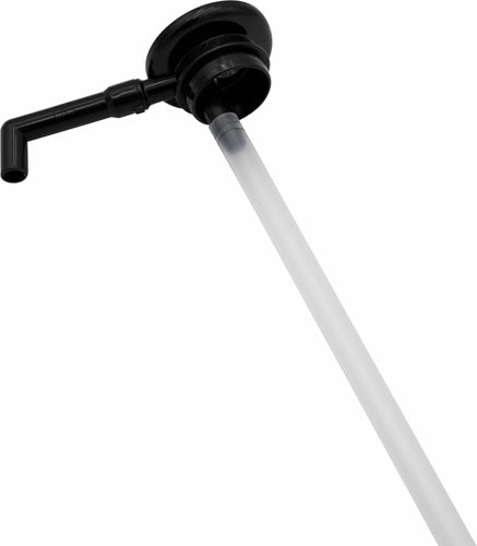 Zojirushi AASB-22 Air Pot Beverage Dispenser, 2.2 Liters, Stainless 