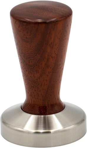 Mussa Aphrodite Tamper - Padauk 