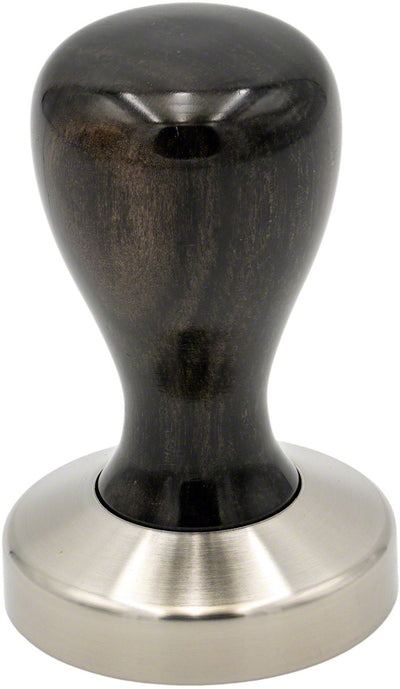 Mussa Artemis Tamper - Ebony