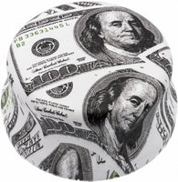 Asso  - The Jack Leveler - 58.5mm - US Dollar |996| - Showroom Demo