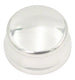 Asso - The King Push Tamper - 58.5mm - Polished Aluminum