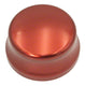 Asso - The King Push Tamper - 58.5mm - Red